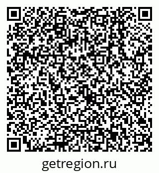 79068143855