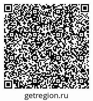 79068143856
