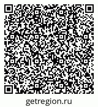 79068143857