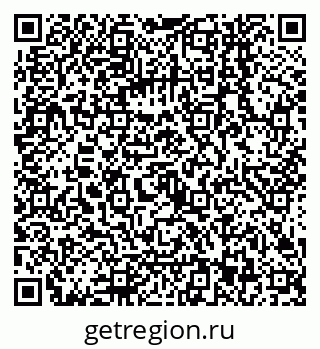 79068143859