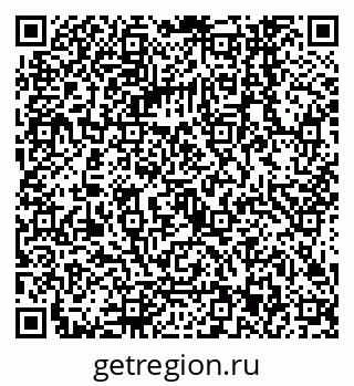 79068143860