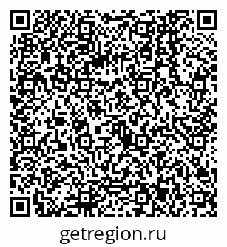 79068143863