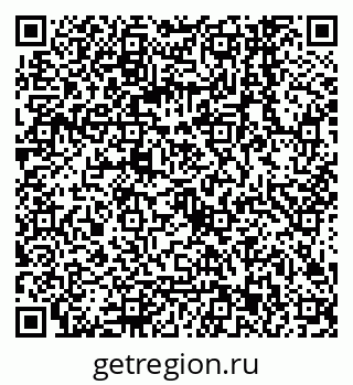 79068143864