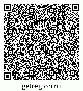 79068143867