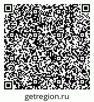79068143868