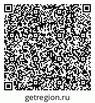 79068143871