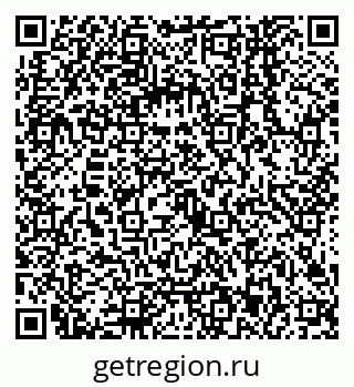 79068143872