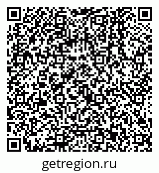 79068143874