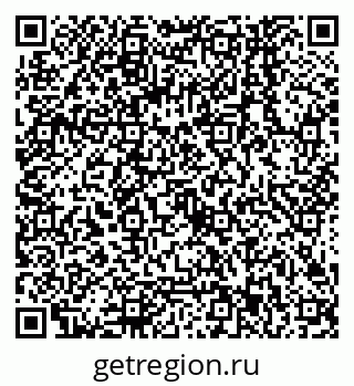 79068143875