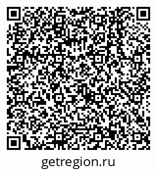 79068143876