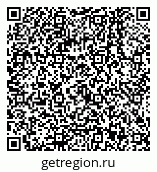 79068143878