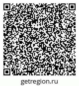 79068143879