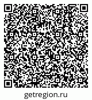 79068143880