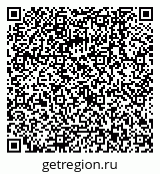 79068143881