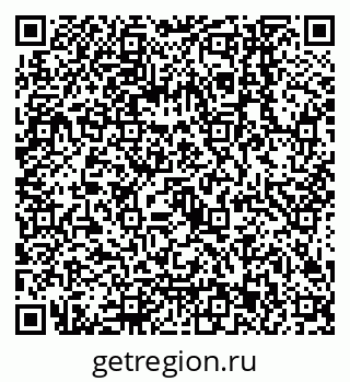 79068143884