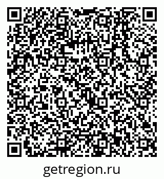 79068143885