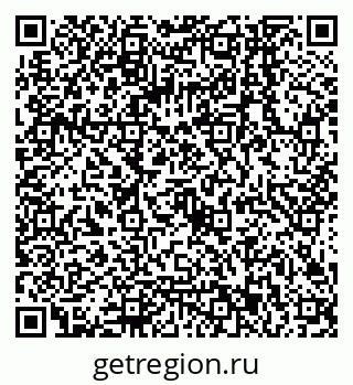 79068143887