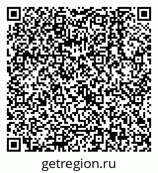 79068143889