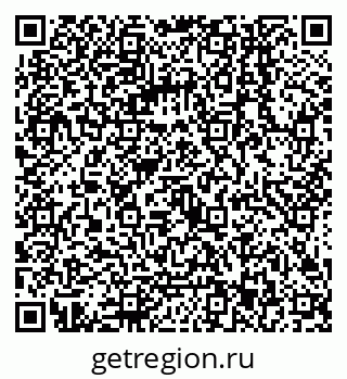 79068143891
