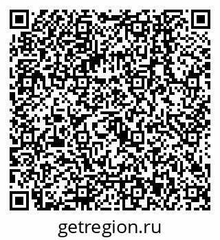 79068143892