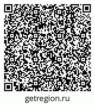 79068143893