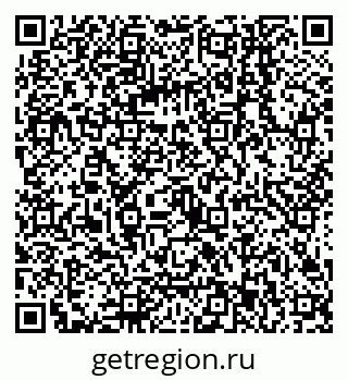 79068143895