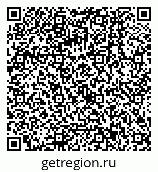 79068143897