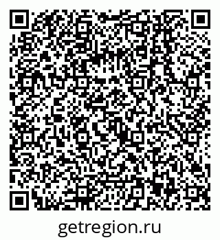 79068143898