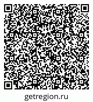 79068143899