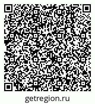79068143902