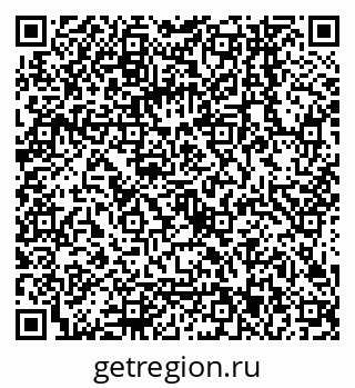 79068143903