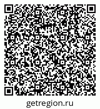 79068143907