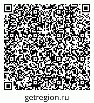 79068143908