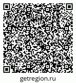 79068143909