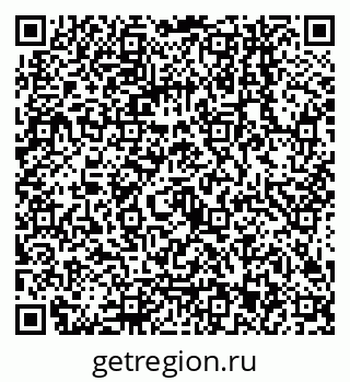 79068143910