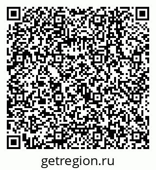 79068143911