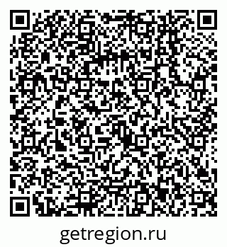 79068143913