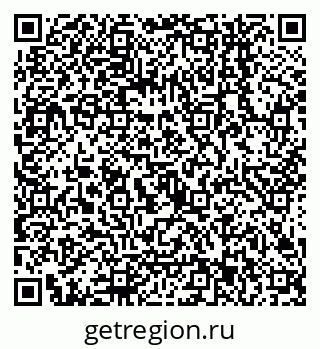 79068143915