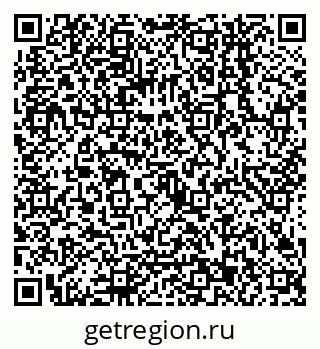 79068143916