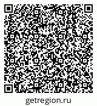 79068143919
