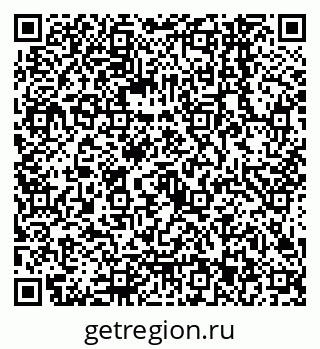 79068143921