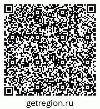 79068143922
