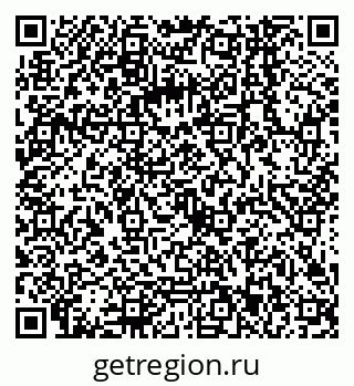 79068143923