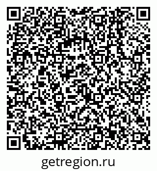 79068143924