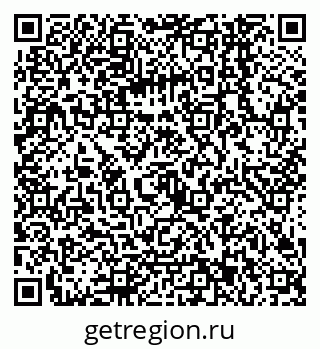 79068143927