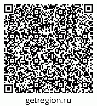 79068143929