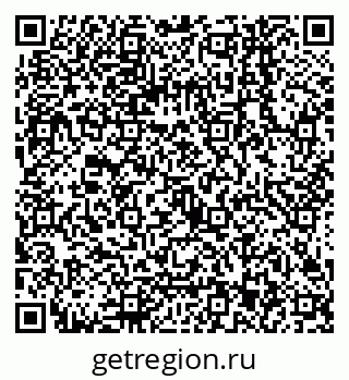 79068143930