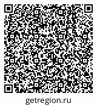 79068143931