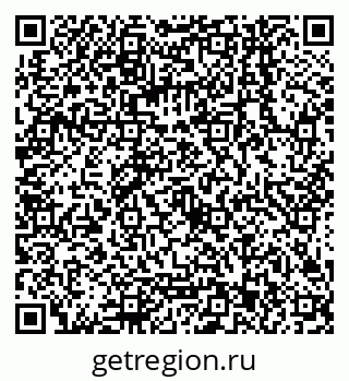 79068143934