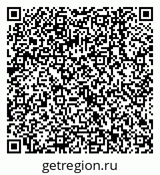 79068143935